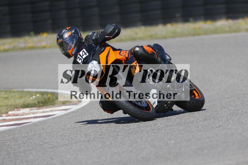 /05 07.04.2026 Cornu Master School ADR/Gruppe rot/34